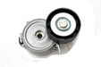 C2Z16647-G - TENSIONER-DRIVE BELT  by Dayco Land Rover Range Rover 
