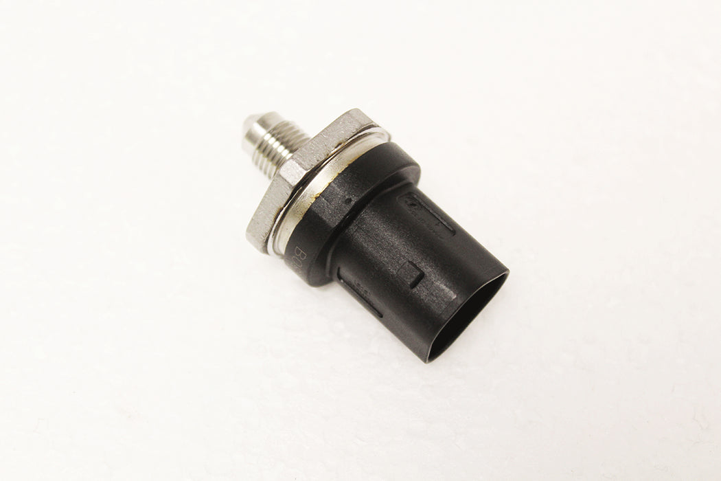 C2Z21970-G - SENSOR-FUEL PRESSURE  by Bosch Land Rover Range Rover 