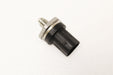 C2Z21970-G - SENSOR-FUEL PRESSURE  by Bosch Land Rover Range Rover 
