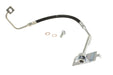 C2Z2222-G - BRAKE HOSE  by Delphi Land Rover Range Rover 