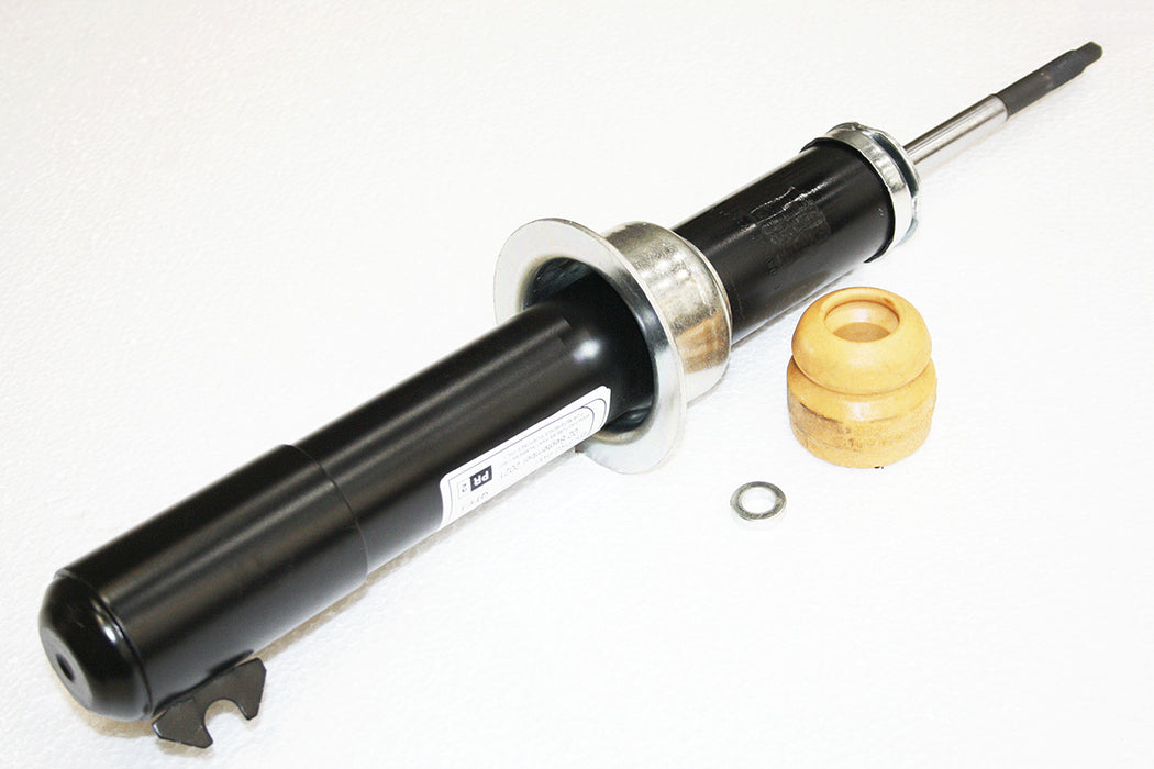 C2Z27765-G - DAMPER  by BWI Land Rover Range Rover 
