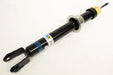 C2Z27770-B4 - DAMPER-SUSPENSION  by Bilstein Land Rover Range Rover 