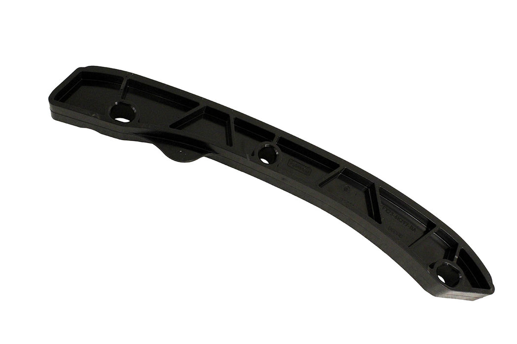 C2Z28430 - GUIDE-CHAIN  by Jaguar Land Rover Range Rover 