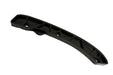 C2Z28430 - GUIDE-CHAIN  by Jaguar Land Rover Range Rover 