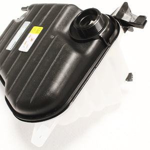 C2Z29118-B - EXPANSION TANK