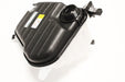 C2Z29118-B - EXPANSION TANK  by BEHR Land Rover Range Rover 