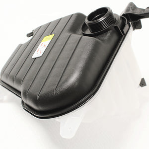 C2Z29118-R - EXPANSION TANK