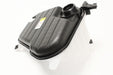 C2Z29118-R - EXPANSION TANK  by PR2 PRO Land Rover Range Rover 