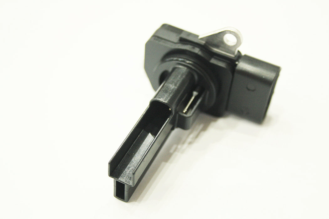 C2Z2989-G - SENSOR-AFM  by Denso Land Rover Range Rover 
