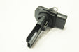 C2Z2989-G - SENSOR-AFM  by Denso Land Rover Range Rover 