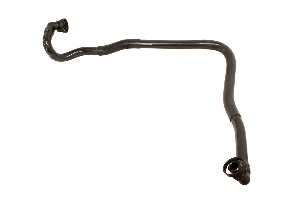 C2Z29983 - PIPE-C CASE BREATH  by Jaguar Land Rover Range Rover 