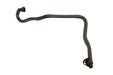 C2Z29983 - PIPE-C CASE BREATH  by Jaguar Land Rover Range Rover 