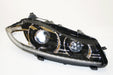 C2Z31443-G - HEADLAMP ASSY  by Hella Land Rover Range Rover 