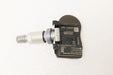 C2Z31510-G - SENSOR-TPMS UN3091  by VDO Land Rover Range Rover 