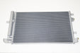 C2Z31742-N - AC CONDENSER  by Nissens Land Rover Range Rover 