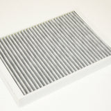 C2Z32298-MH - CABIN FILTER