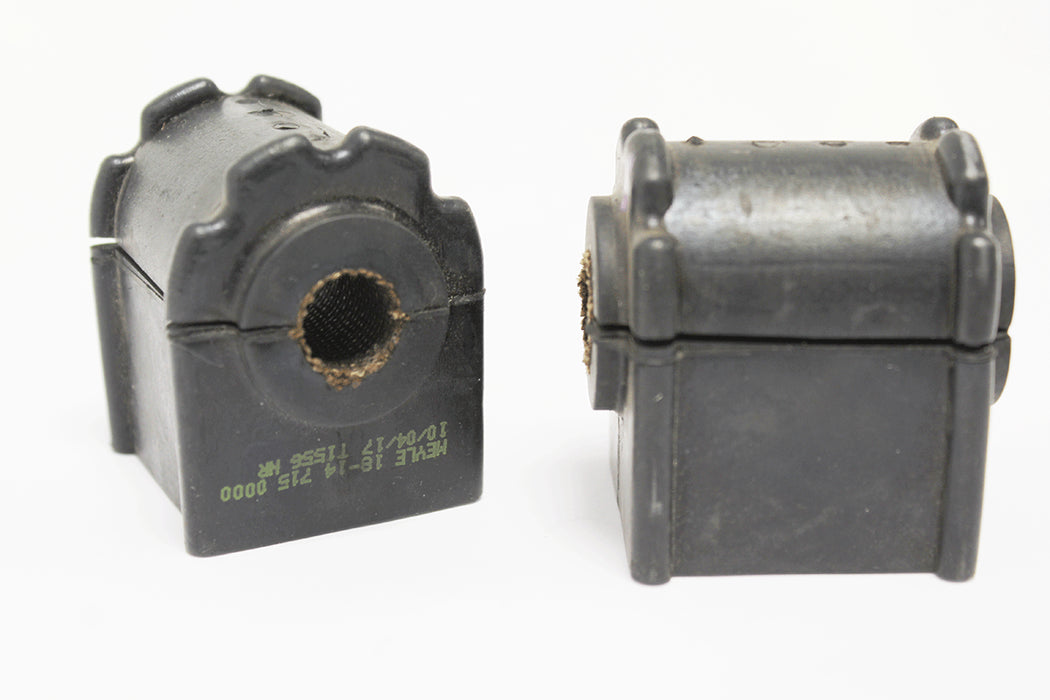 C2Z4717-M - ARB INSULATOR  by Meyle HD Land Rover Range Rover 