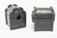C2Z4717-M - ARB INSULATOR  by Meyle HD Land Rover Range Rover 