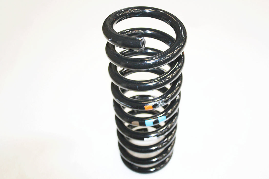 C2Z5524-G - ROAD SPRING  by BWI Land Rover Range Rover 