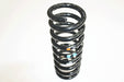 C2Z5524-G - ROAD SPRING  by BWI Land Rover Range Rover 