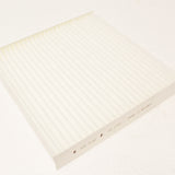 C2Z6525-C - CABIN FILTER
