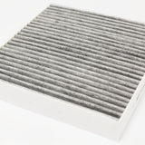C2Z6525-MEY - CABIN FILTER