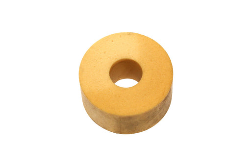 C30115 - Bush  by JaguarSteering or Suspension Part Land Rover Range Rover 