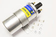 C30120-INT - Ignition Coil  by IntermotorElectrical Part Land Rover Range Rover 