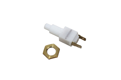 C30137-L - Brake Light Switch  by LucasElectrical Part Land Rover Range Rover 