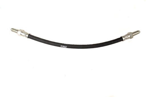 C307522-T - Brake Hose  by TRWBrake Part Land Rover Range Rover 