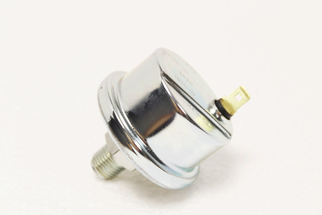 C31177-G - Oil Pressure Sender  by Smiths Land Rover Range Rover 