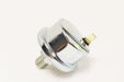 C31177-G - Oil Pressure Sender  by Smiths Land Rover Range Rover 