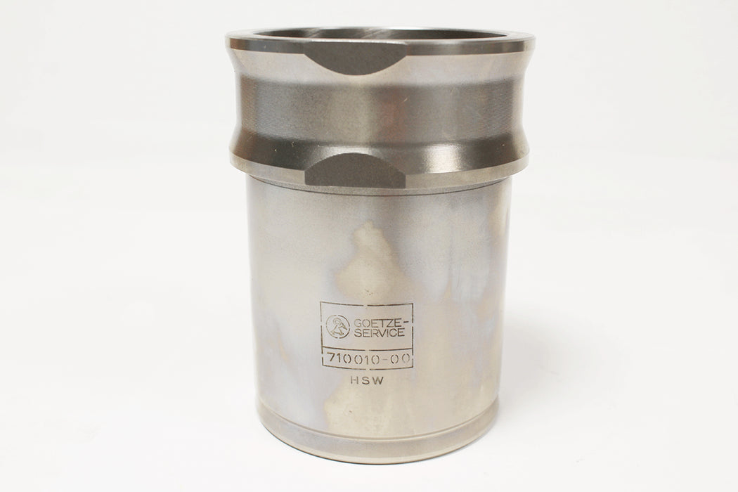 C32544A-G - Cylinder Liner  by Nural Land Rover Range Rover 