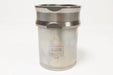 C32544A-G - Cylinder Liner  by Nural Land Rover Range Rover 