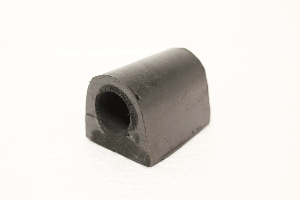 C32925-R - ARB BUSH  by PR2 PRO Land Rover Range Rover 