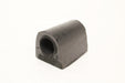 C32925-R - ARB BUSH  by PR2 PRO Land Rover Range Rover 