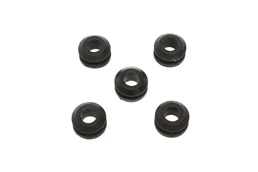 C34388 - Bush  by JaguarSteering or Suspension Part Land Rover Range Rover 