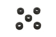 C34388 - Bush  by JaguarSteering or Suspension Part Land Rover Range Rover 