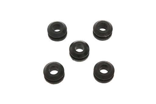 C34388 - Bush  by JaguarSteering or Suspension Part Land Rover Range Rover 