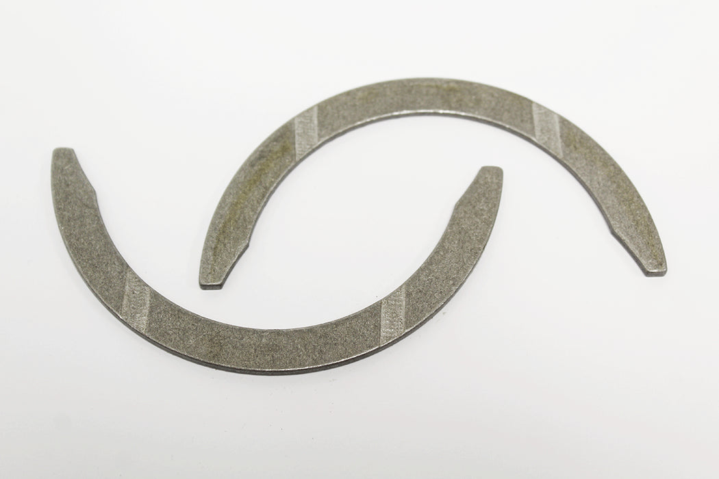 C34744-G - Thrust Washer Set  by Glyco Land Rover Range Rover 