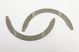 C34744-G - Thrust Washer Set  by Glyco Land Rover Range Rover 