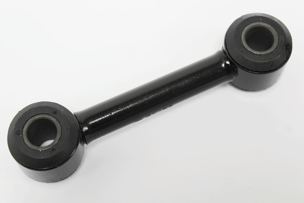 C42907-SD - Anti-Roll Bar Link  by SideMSteering or Suspension Part Land Rover Range Rover 