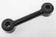 C42907-SD - Anti-Roll Bar Link  by SideMSteering or Suspension Part Land Rover Range Rover 
