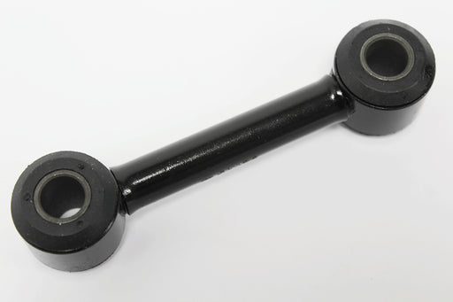 C42907-SD - Anti-Roll Bar Link  by SideMSteering or Suspension Part Land Rover Range Rover 