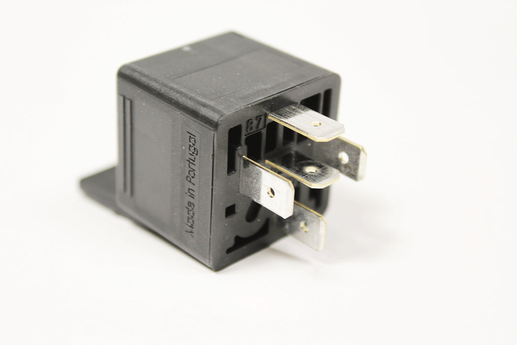 C42956-G - Relay  by Bosch Land Rover Range Rover 