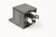 C42956-G - Relay  by Bosch Land Rover Range Rover 