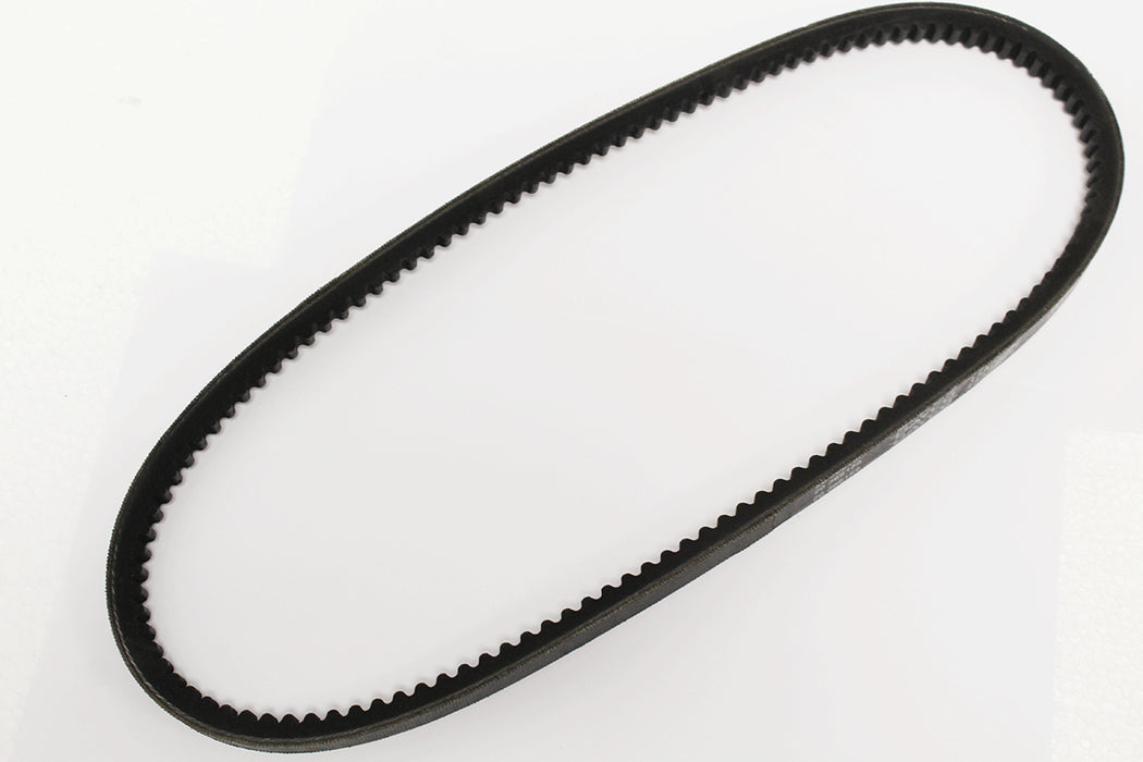 C43070-G - Drive Belt  by Dayco Land Rover Range Rover 