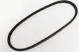 C43070-G - Drive Belt  by Dayco Land Rover Range Rover 