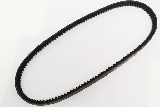 C43070-G - Drive Belt  by Dayco Land Rover Range Rover 
