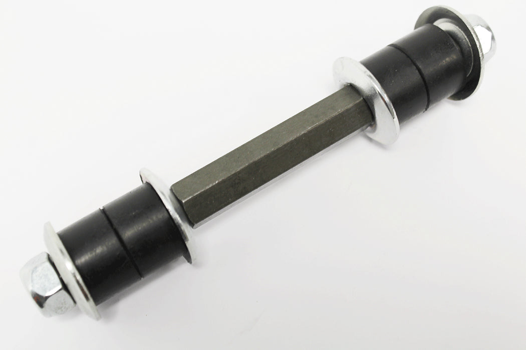 C46186K-SD - Anti-Roll Bar Link  by SideMSteering or Suspension Part Land Rover Range Rover 